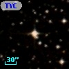 TYC 4842-1515-1