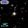 TYC 4842-1535-1
