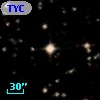 TYC 4842-1538-1