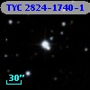 TYC 2824-1740-1