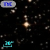 TYC 4842-1548-1
