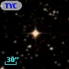 TYC 4842-1554-1