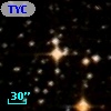 TYC 4842-1623-1