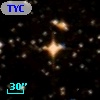 TYC 4842-1645-1