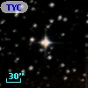 TYC 4842-1660-1
