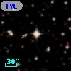 TYC 4842-1669-1