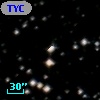 TYC 4842-1675-1