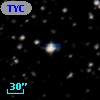 TYC 4842-1735-1