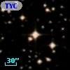 TYC 4842-1790-1