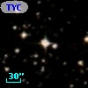 TYC 4842-1932-1
