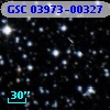 GSC 03973-00327