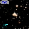 TYC 4842-2007-1