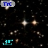 TYC 4842-2012-1