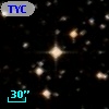 TYC 4842-2026-1