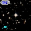 TYC 4842-2041-1