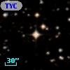 TYC 4842-2058-1