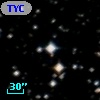 TYC 4842-2153-1