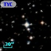 TYC 4842-2198-1