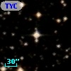 TYC 4842-2239-1