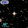 TYC 4842-2243-1