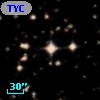 TYC 4842-2282-1