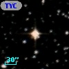TYC 4842-2403-1