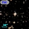TYC 4842-2447-1