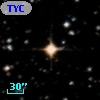 TYC 4842-2461-1