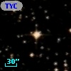 TYC 4842-2482-1