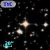 TYC 4842-2528-1
