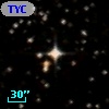TYC 4842-2583-1