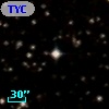 TYC 4842-2588-1