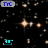 TYC 4842-2611-1