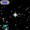TYC 4842-2624-1