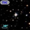 TYC 4842-2626-1