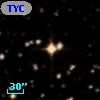 TYC 4842-2628-1