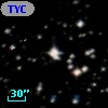 TYC 4842-2632-1