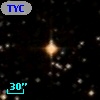 TYC 4842-2682-1