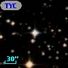 TYC 4842-2696-1