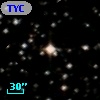TYC 4842-2758-1