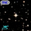 TYC 4842-2788-1
