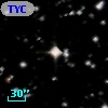 TYC 4842-2921-1