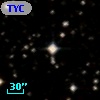 TYC 4842-2977-1
