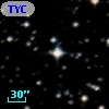 TYC 4842-3027-1