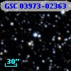 GSC 03973-02363