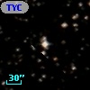 TYC 4842-3138-1