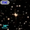 TYC 4842-3189-1