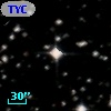 TYC 4842-3191-1