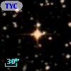 TYC 4842-3264-1