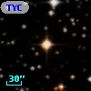 TYC 4842-3293-1